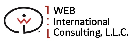 Web International Consulting, L.L.C.